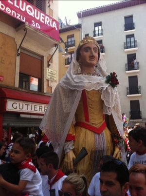 20120707-174641.jpg