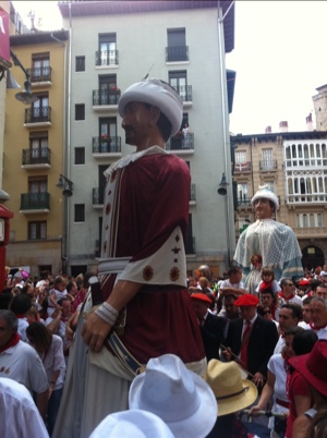20120707-181557.jpg