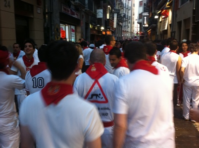 20120707-181618.jpg