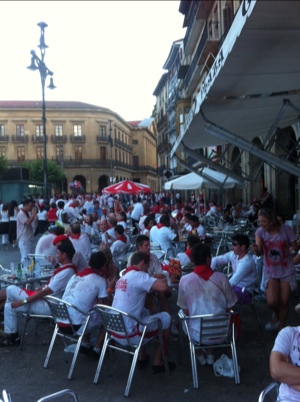20120707-181638.jpg