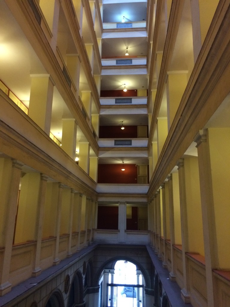 2015-01-22 17.15.53-1